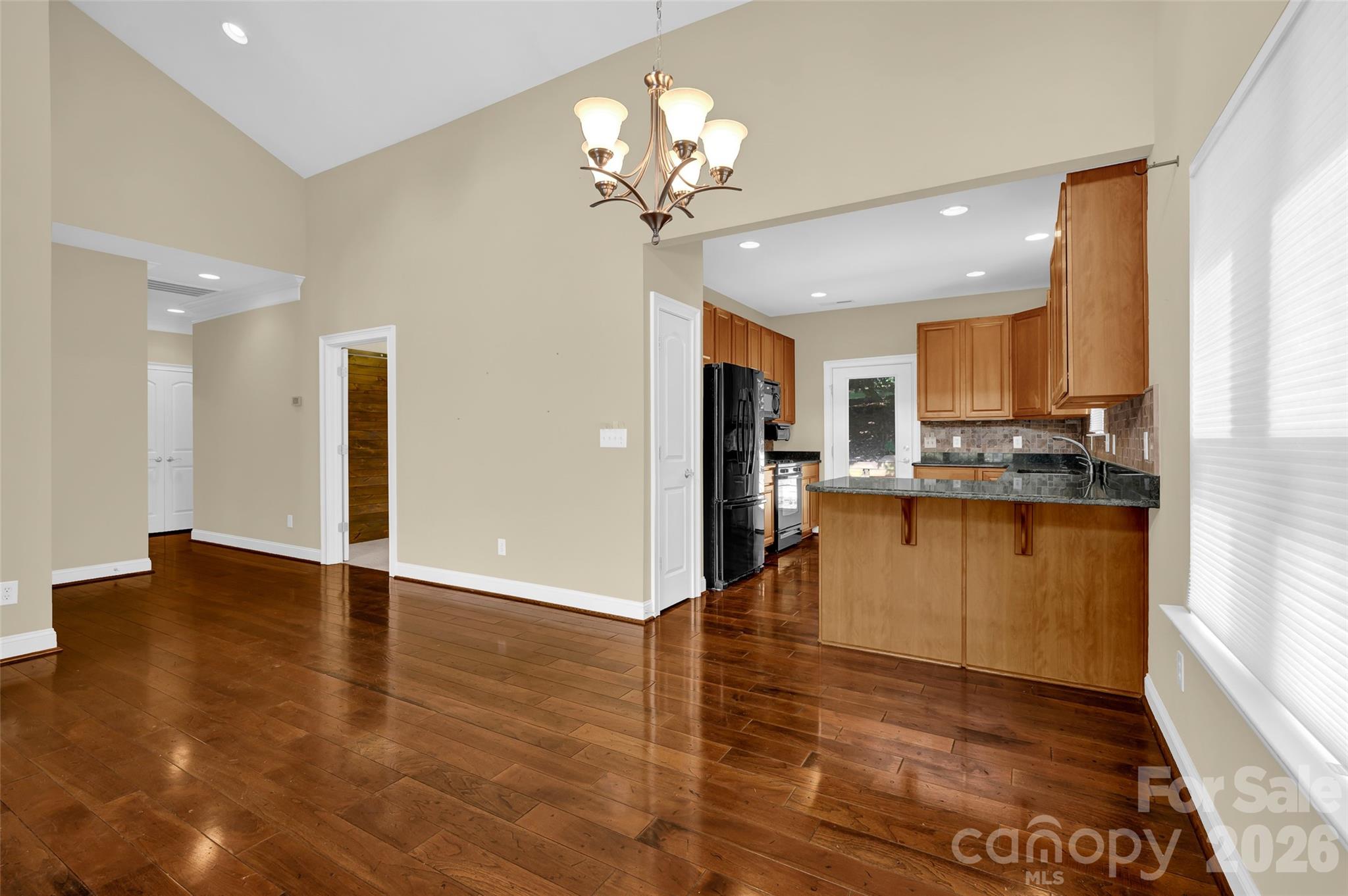 102 Coral Lane Mooresville NC 28117