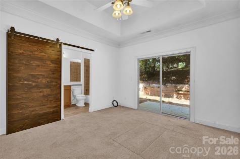 102 Coral Lane Mooresville NC 28117