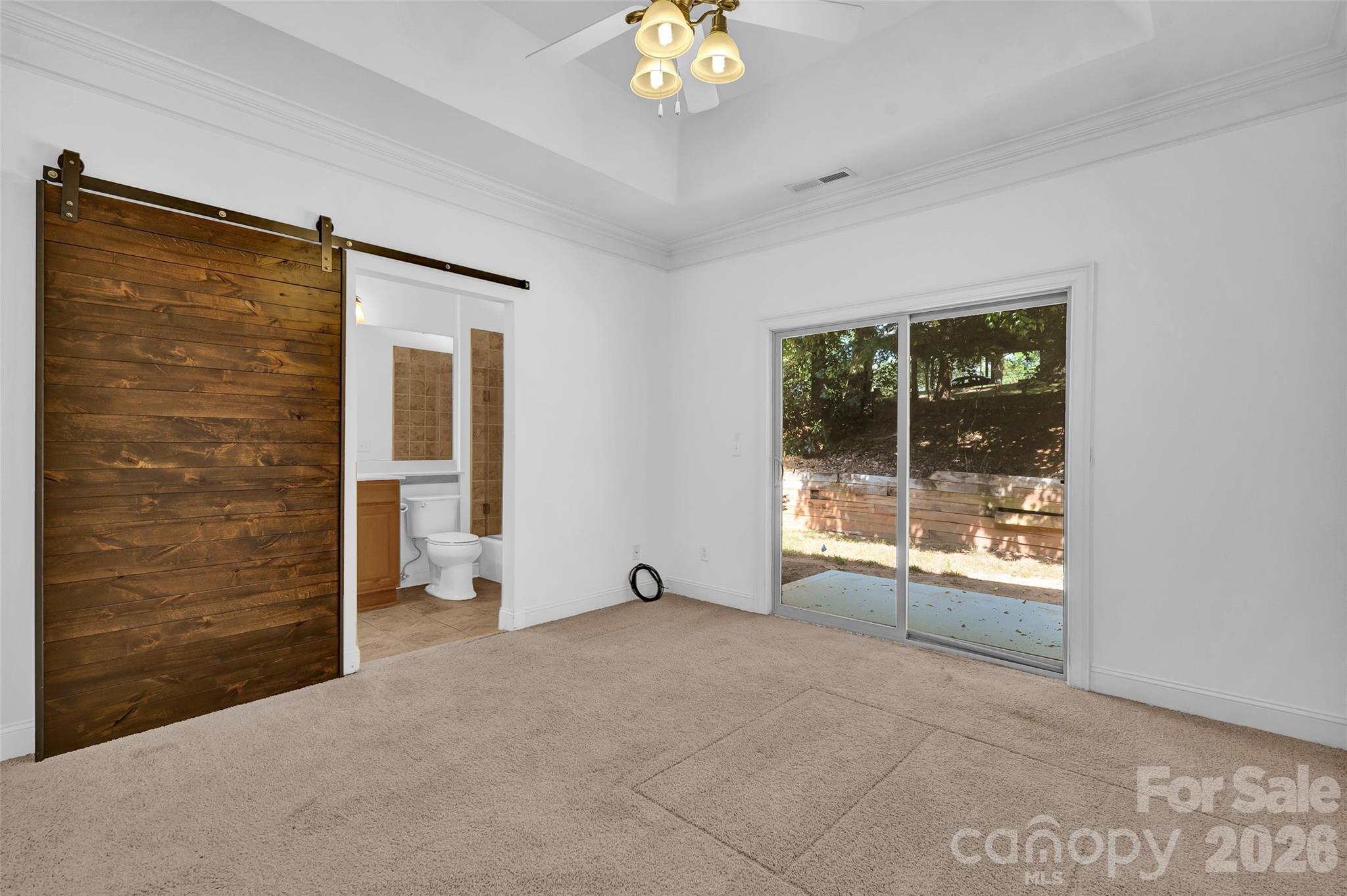 102 Coral Lane Mooresville NC 28117