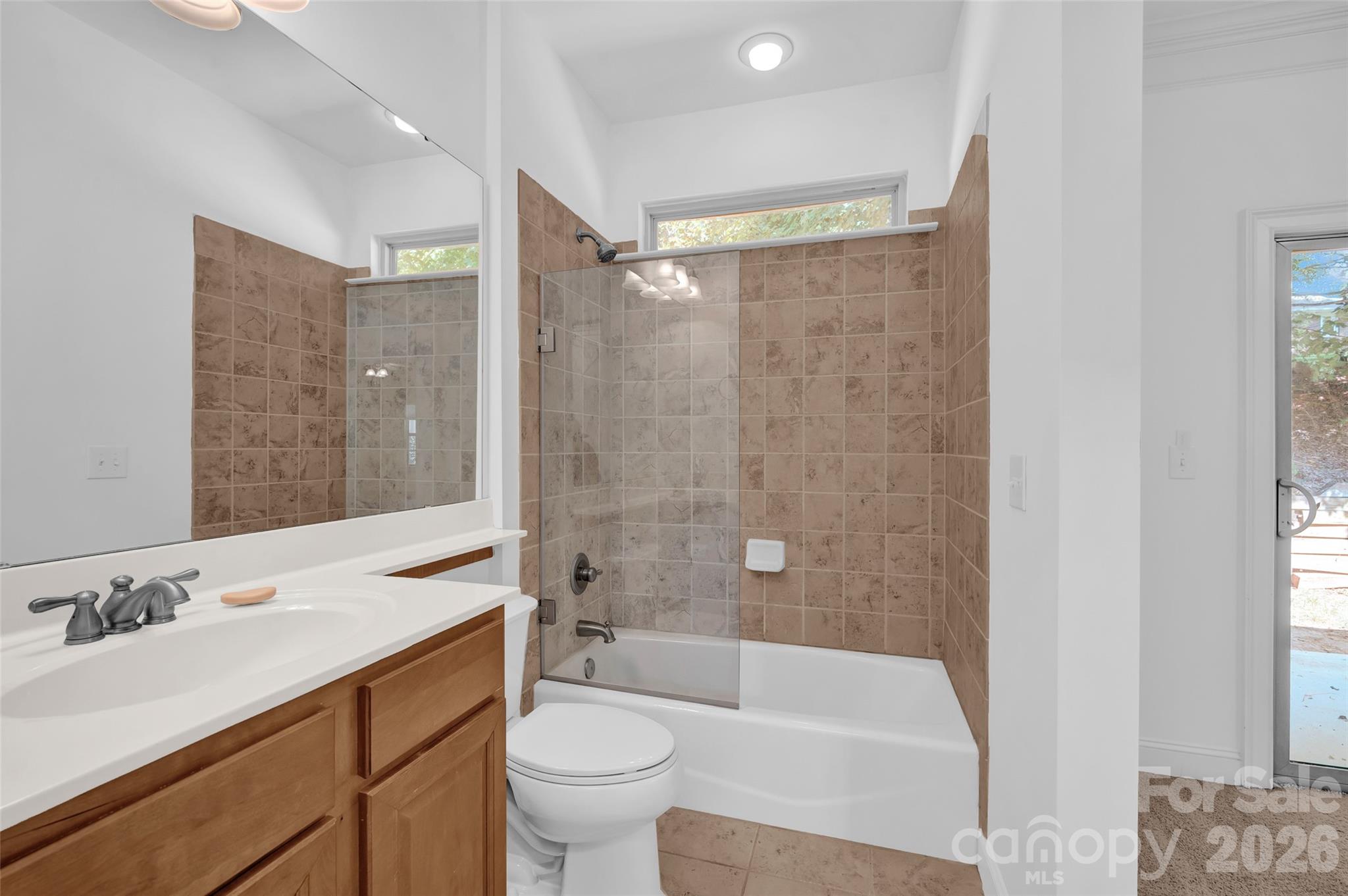 102 Coral Lane Mooresville NC 28117