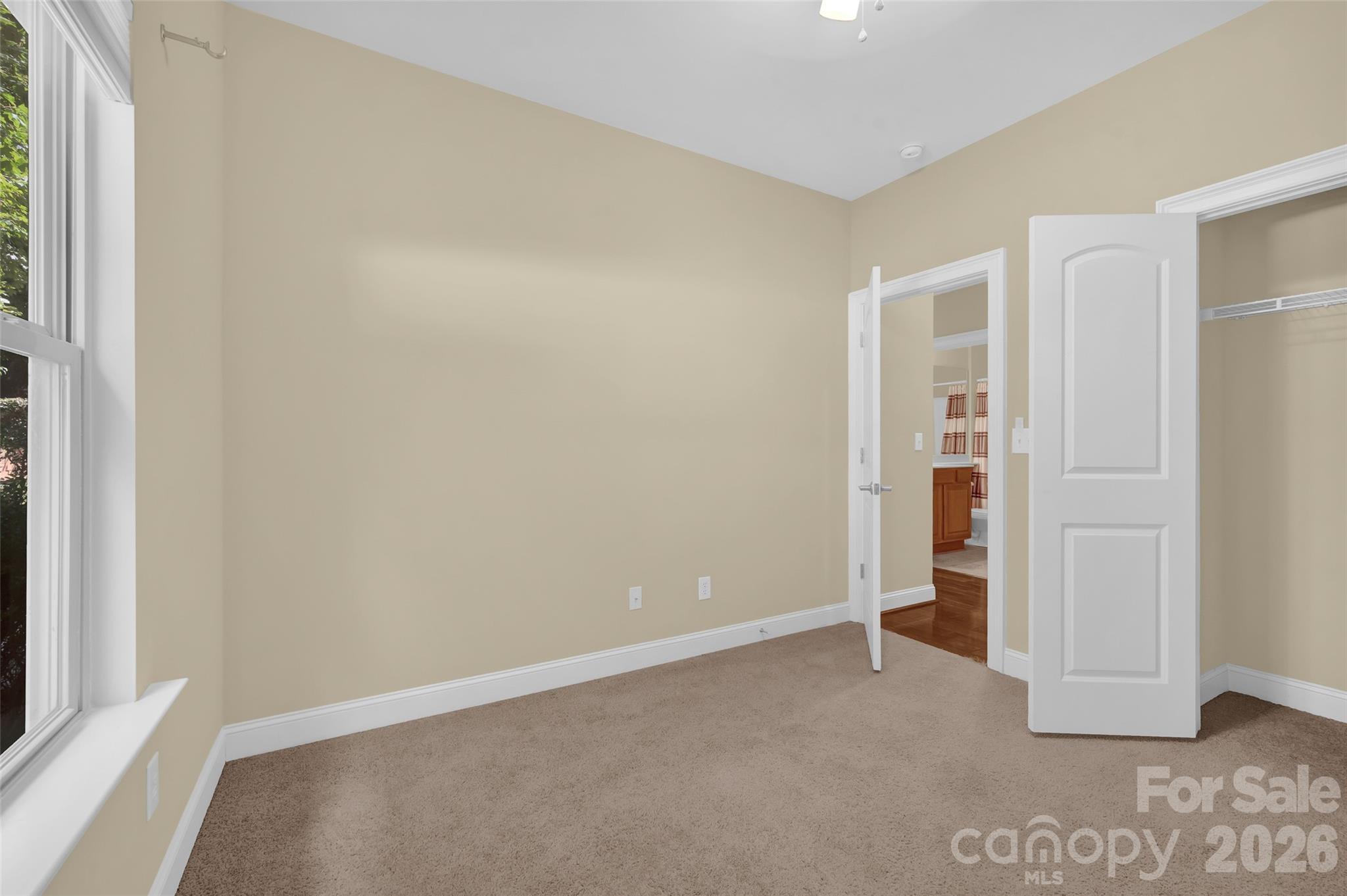 102 Coral Lane Mooresville NC 28117