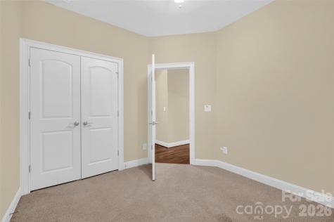 102 Coral Lane Mooresville NC 28117