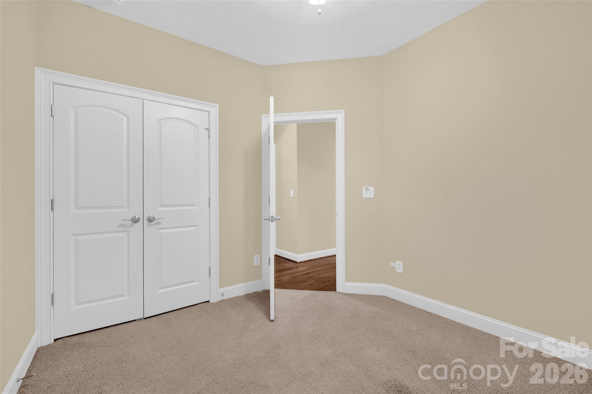 102 Coral Lane Mooresville NC 28117