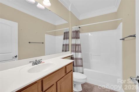 102 Coral Lane Mooresville NC 28117