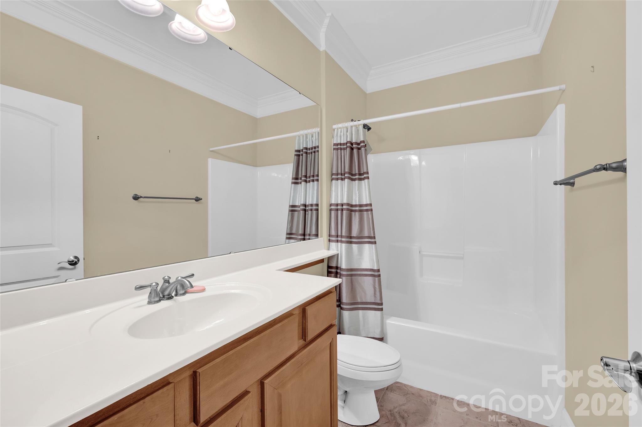 102 Coral Lane Mooresville NC 28117