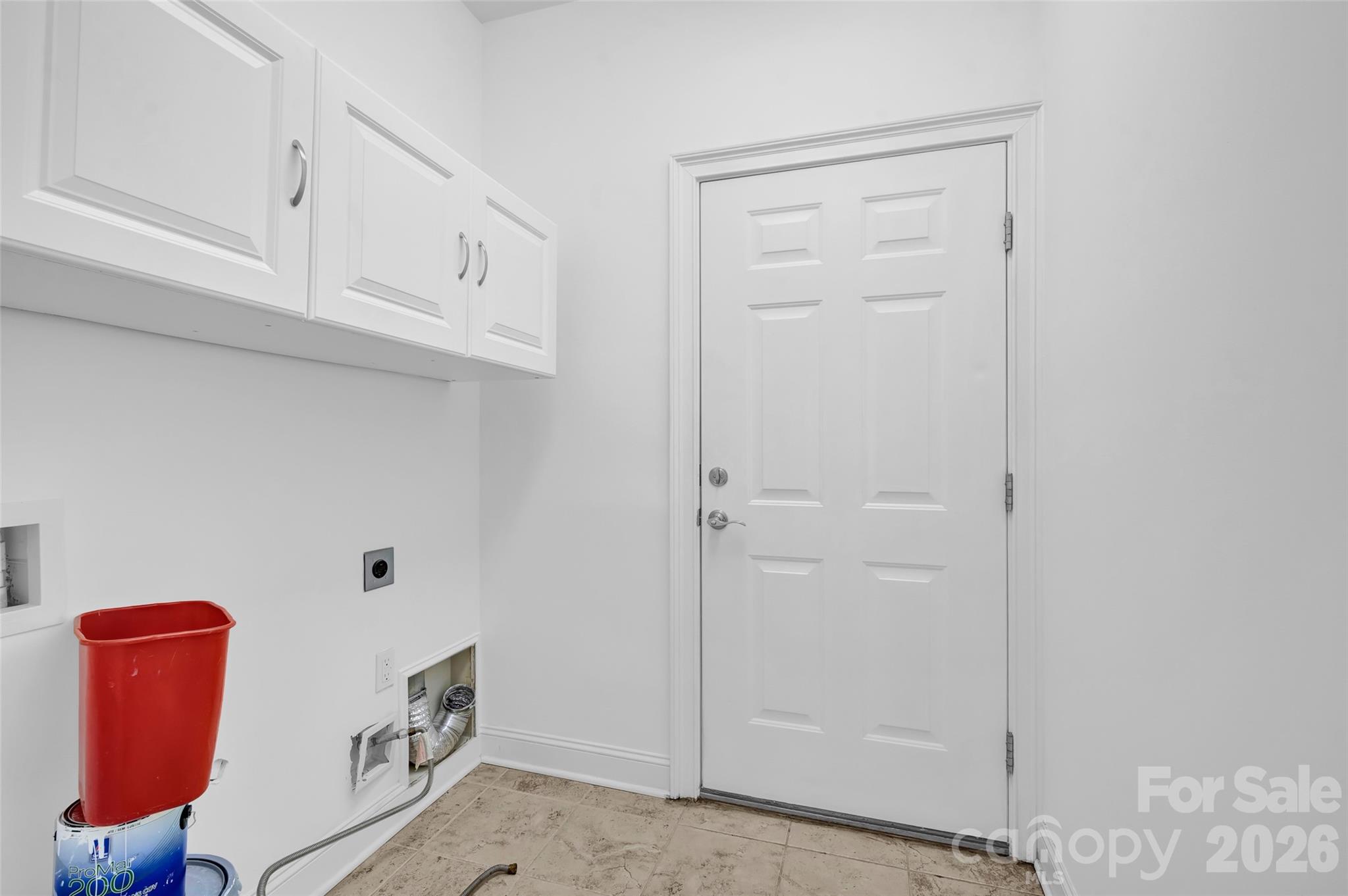 102 Coral Lane Mooresville NC 28117