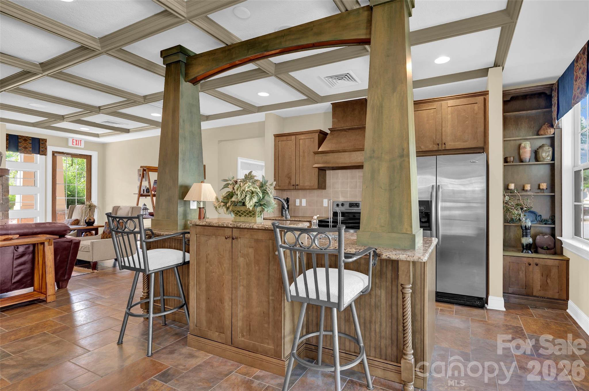 102 Coral Lane Mooresville NC 28117