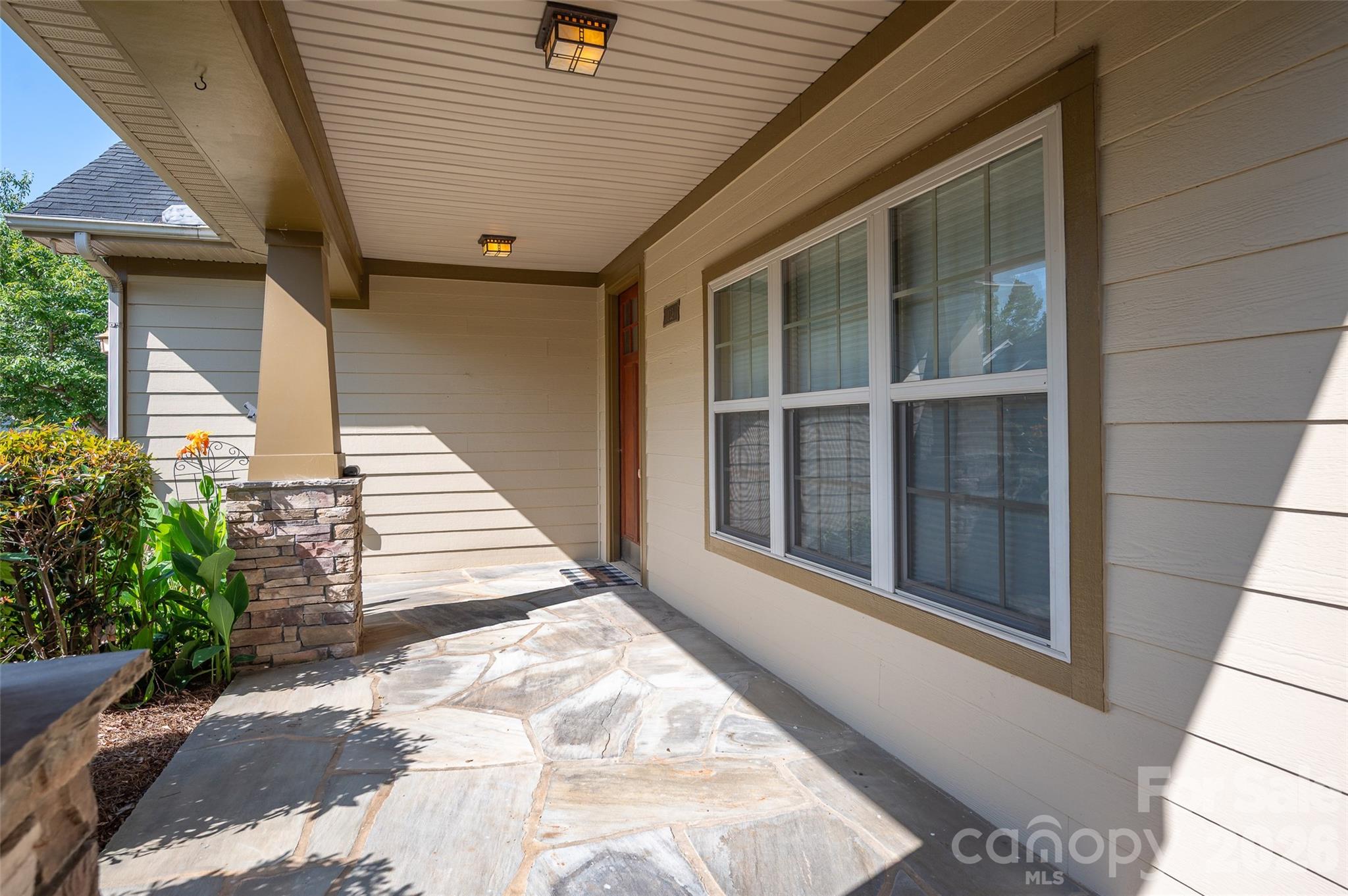 102 Coral Lane Mooresville NC 28117