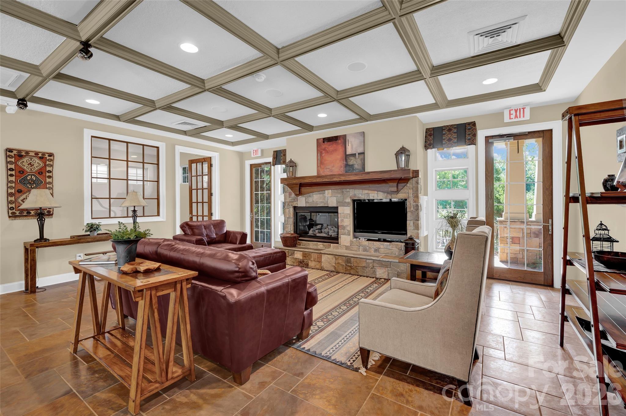 102 Coral Lane Mooresville NC 28117
