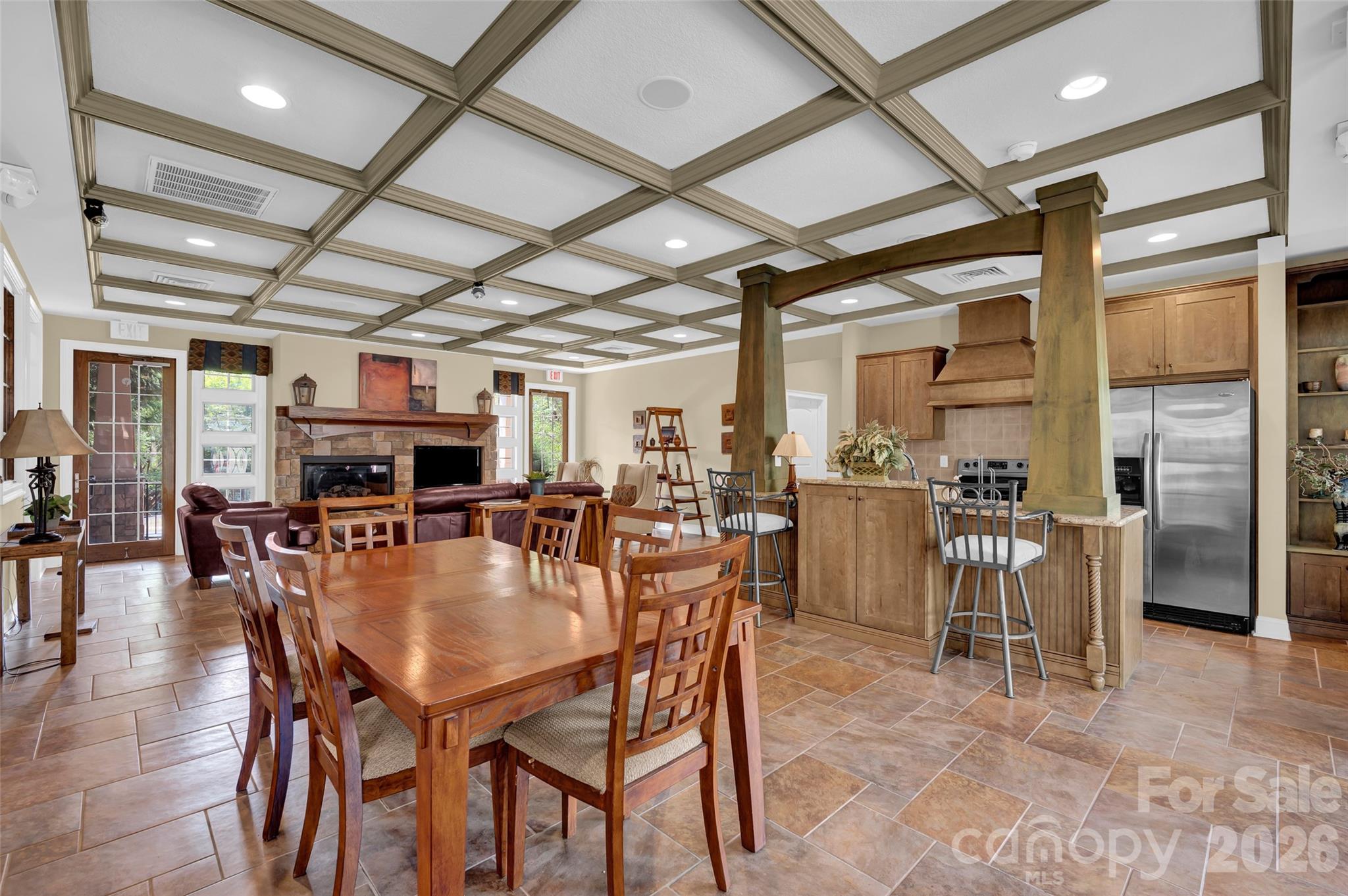 102 Coral Lane Mooresville NC 28117