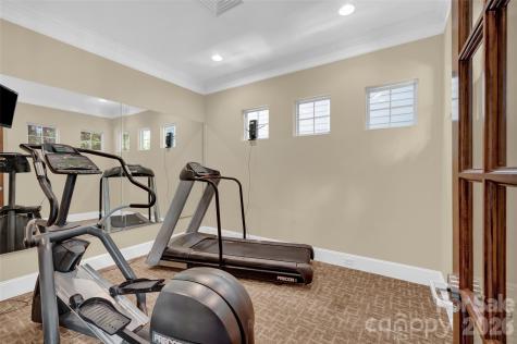 102 Coral Lane Mooresville NC 28117