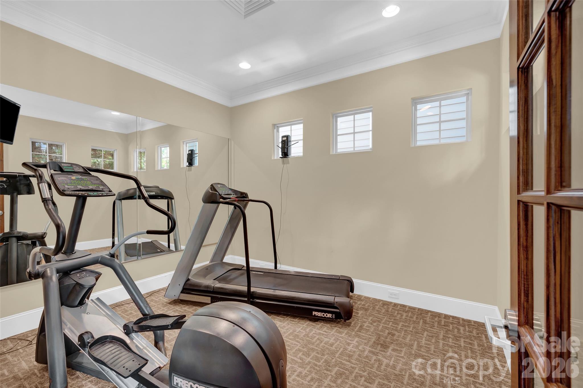 102 Coral Lane Mooresville NC 28117