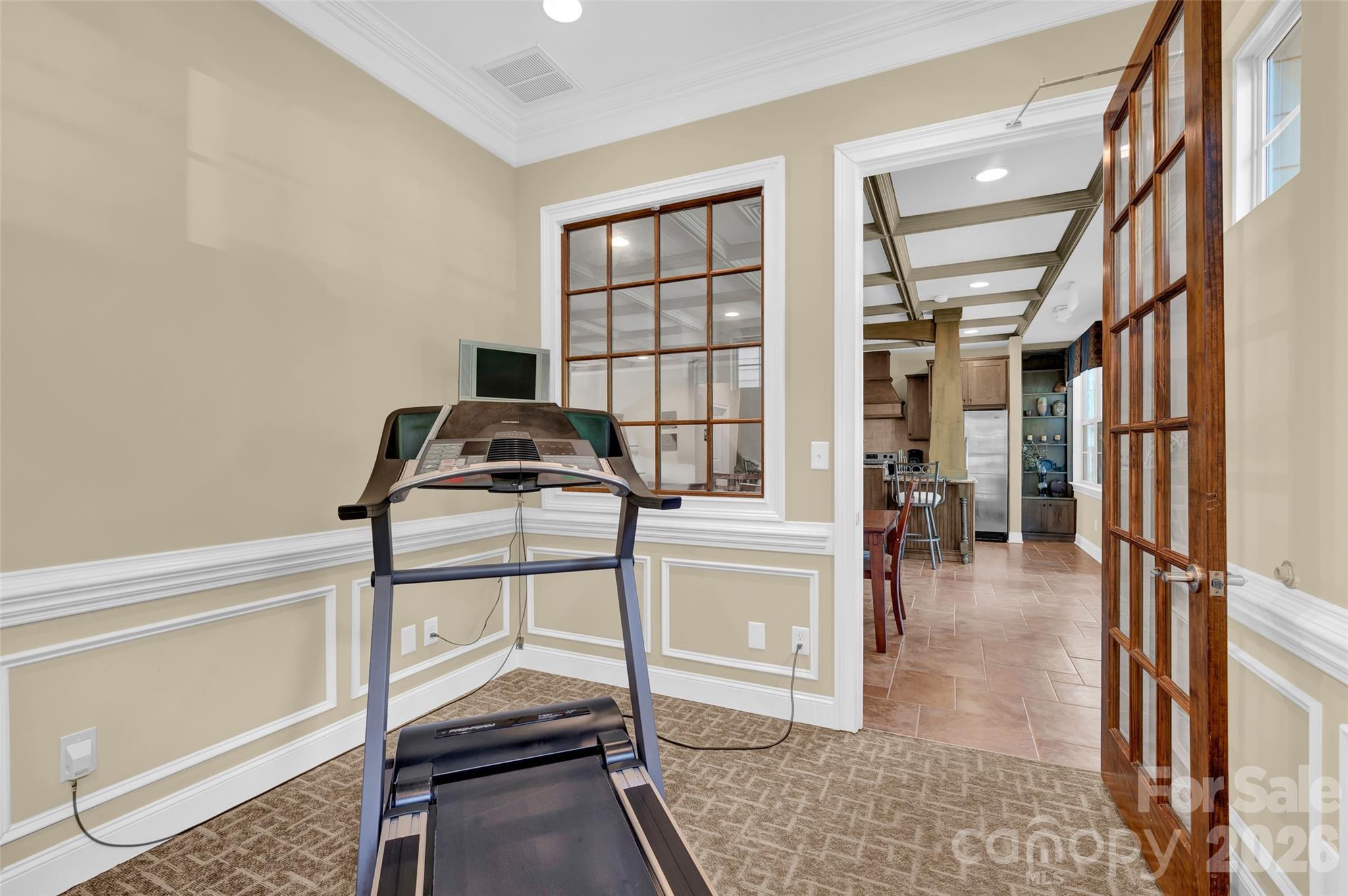 102 Coral Lane Mooresville NC 28117