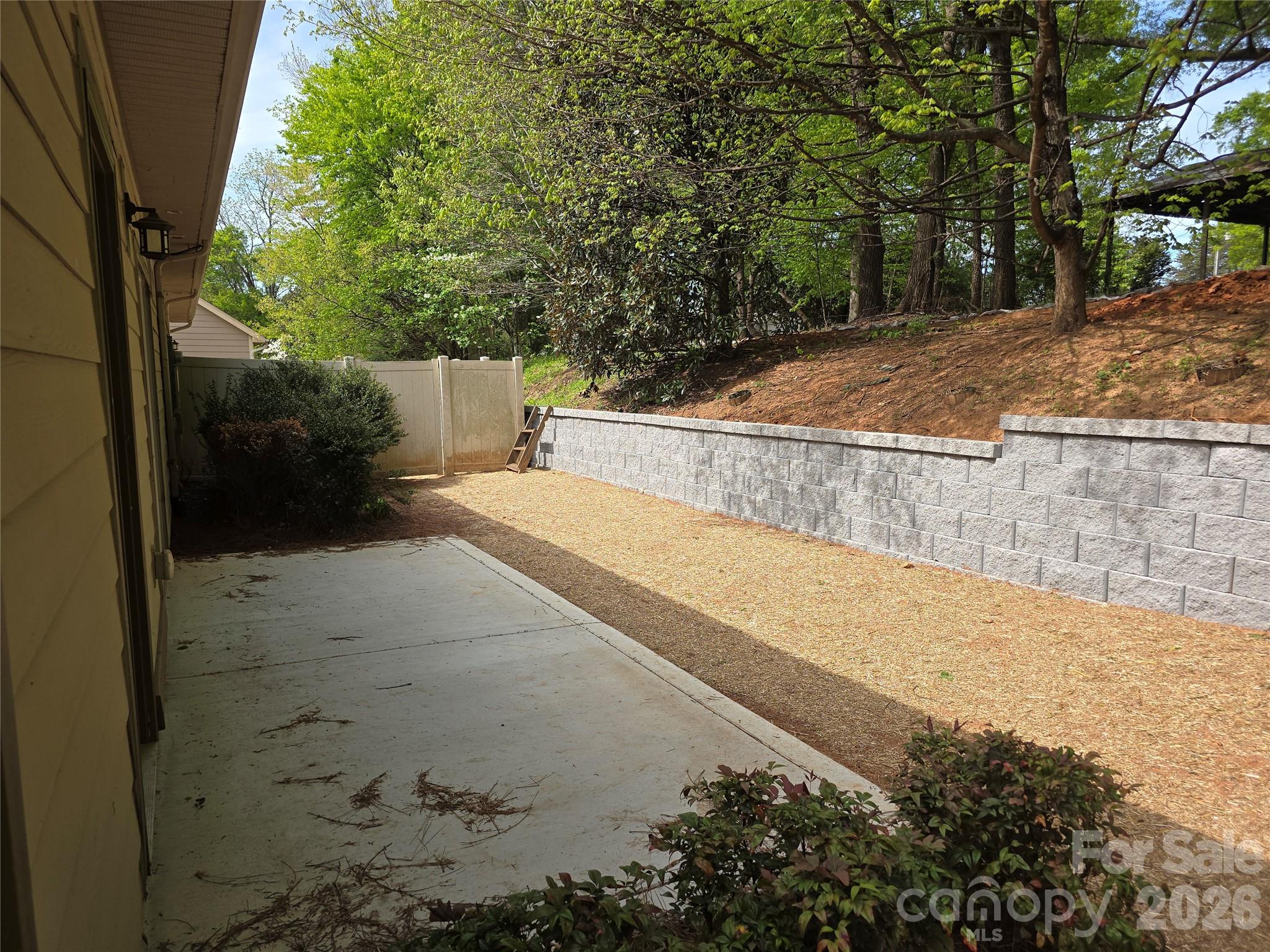 102 Coral Lane Mooresville NC 28117