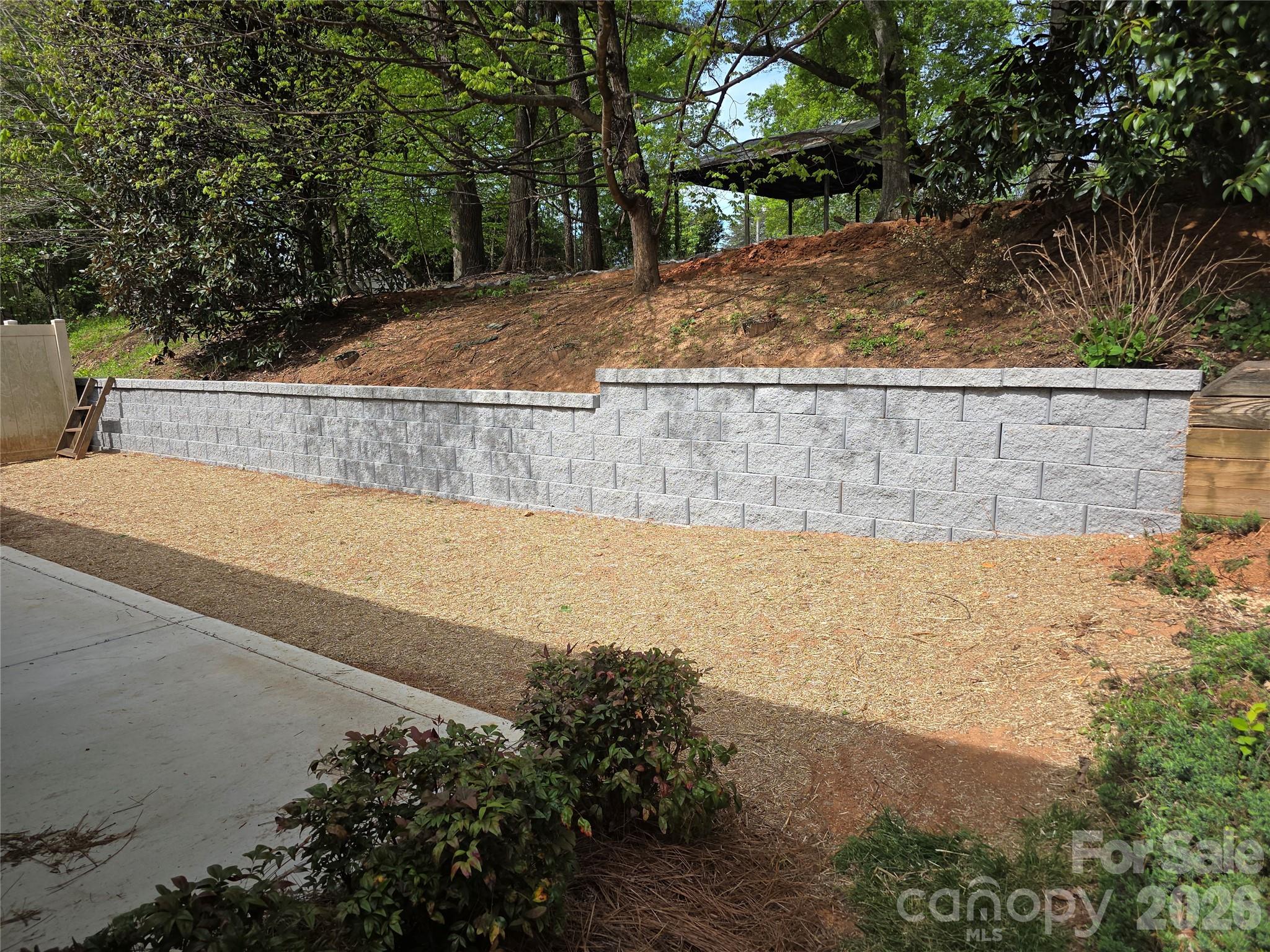 102 Coral Lane Mooresville NC 28117
