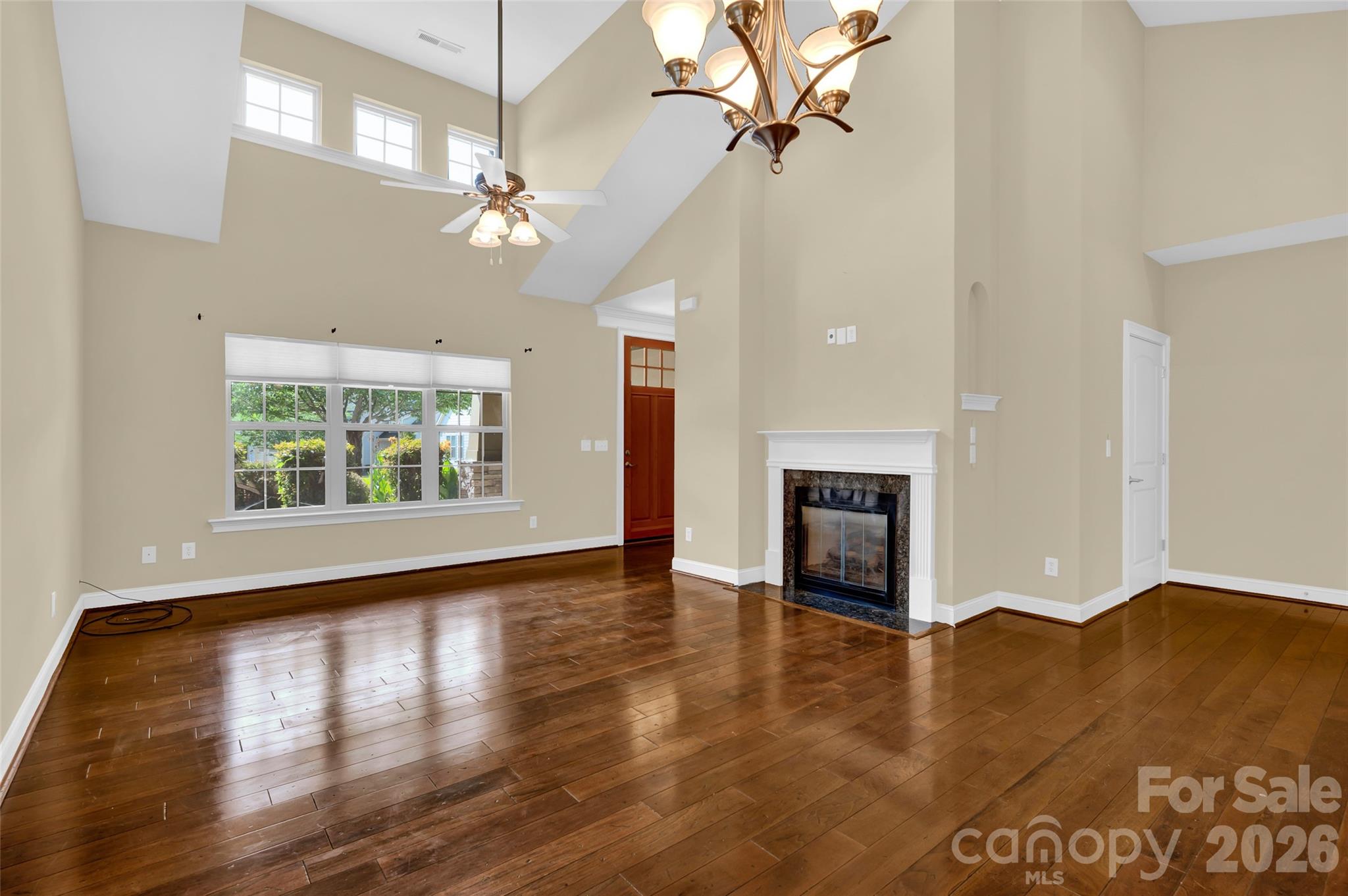 102 Coral Lane Mooresville NC 28117