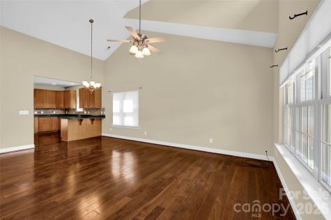 102 Coral Lane Mooresville NC 28117