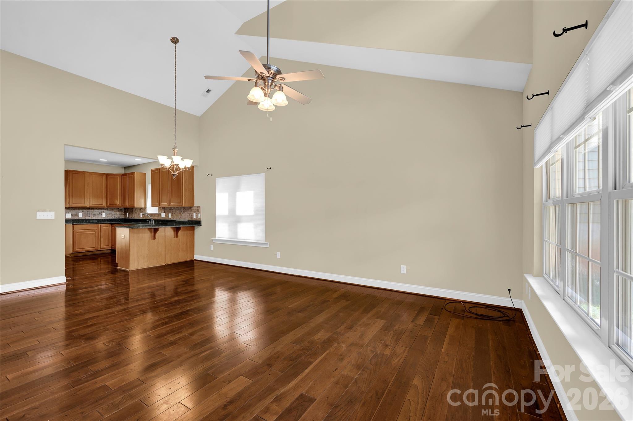 102 Coral Lane Mooresville NC 28117