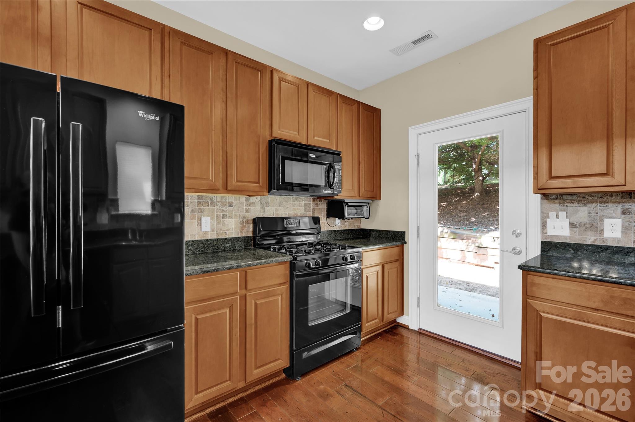 102 Coral Lane Mooresville NC 28117