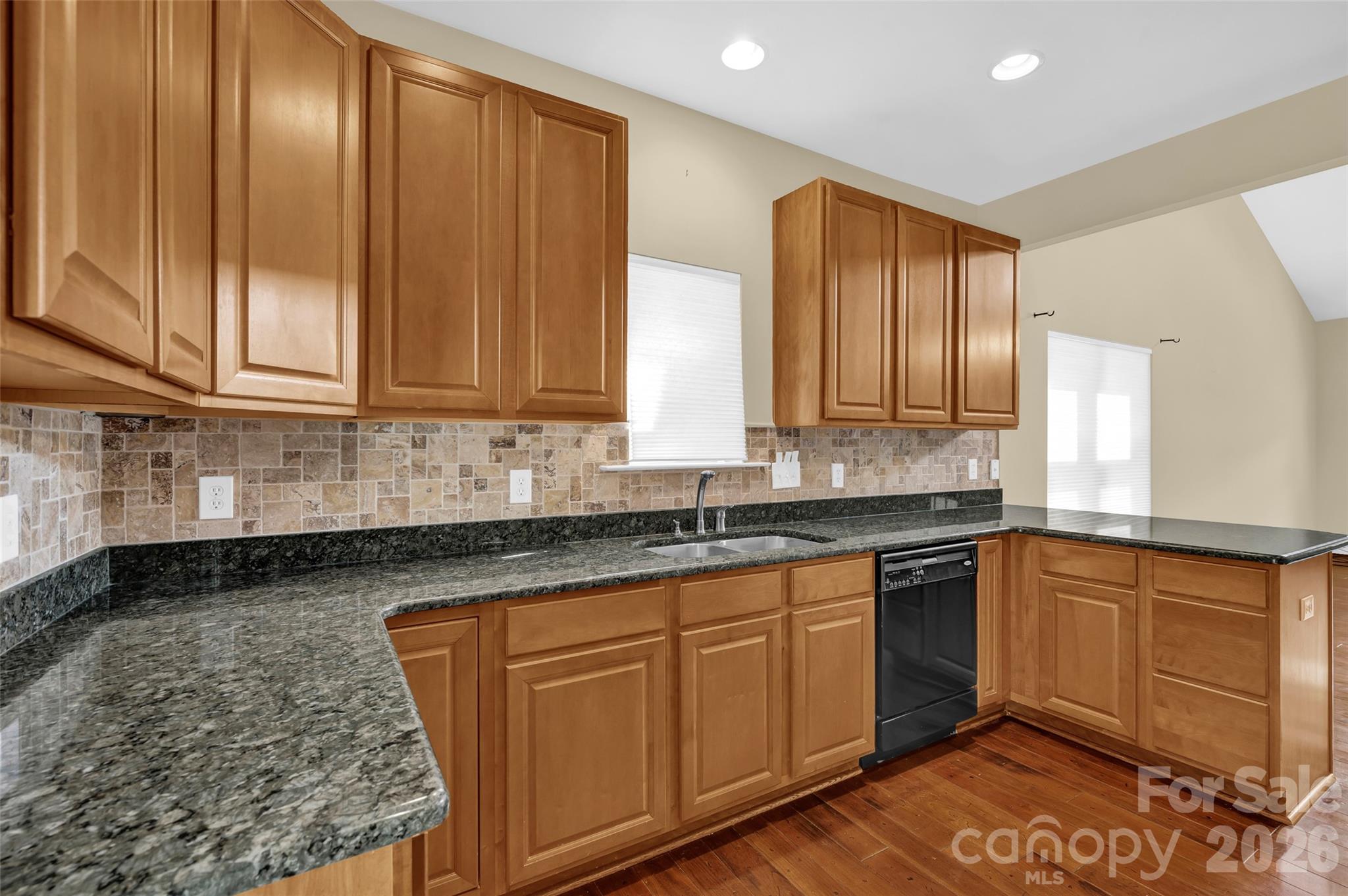 102 Coral Lane Mooresville NC 28117