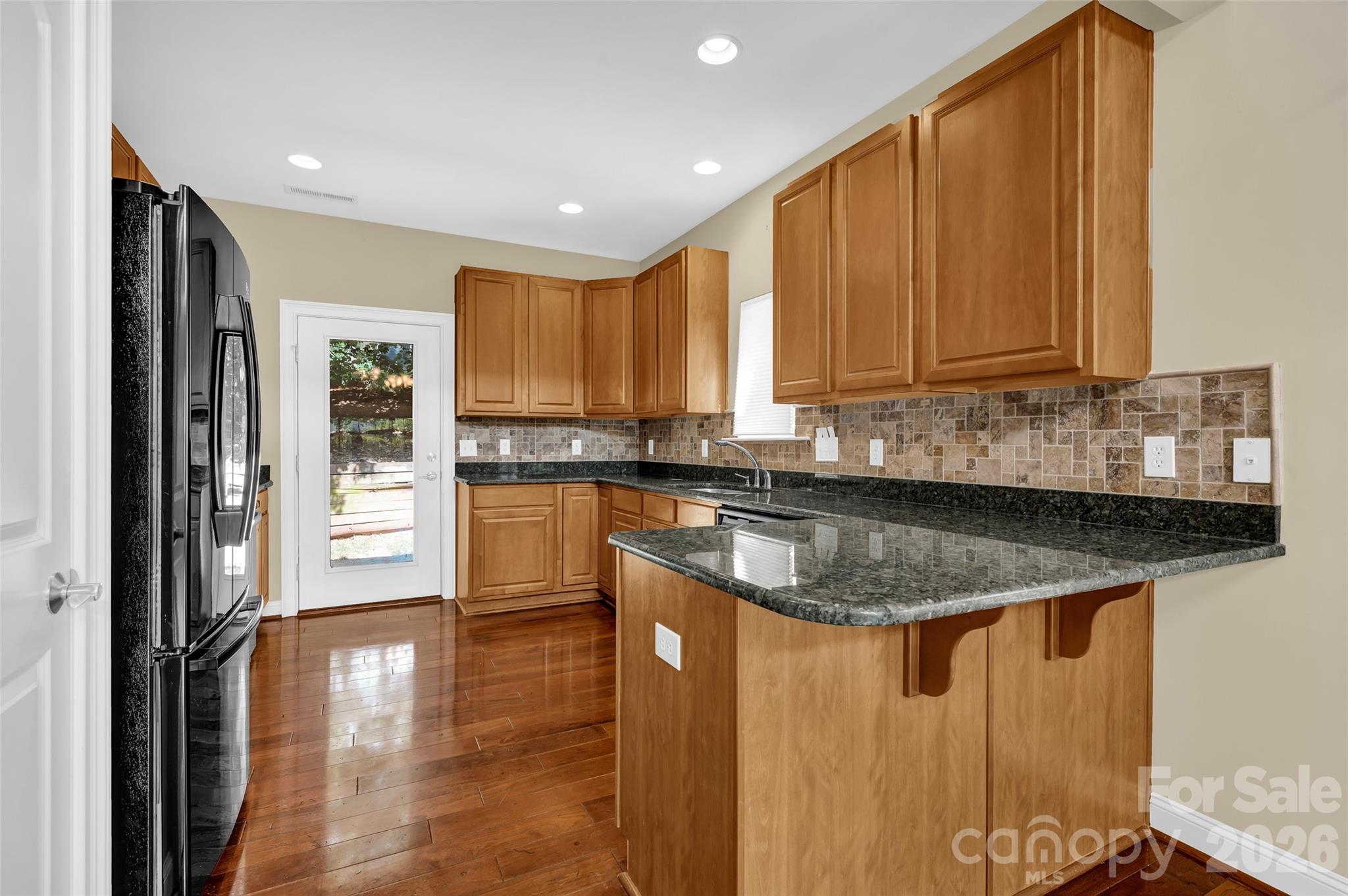 102 Coral Lane Mooresville NC 28117