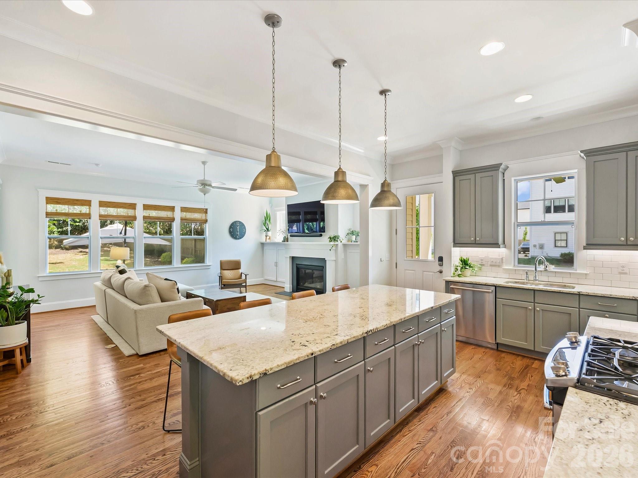 1131 Reece Road Charlotte NC 28209