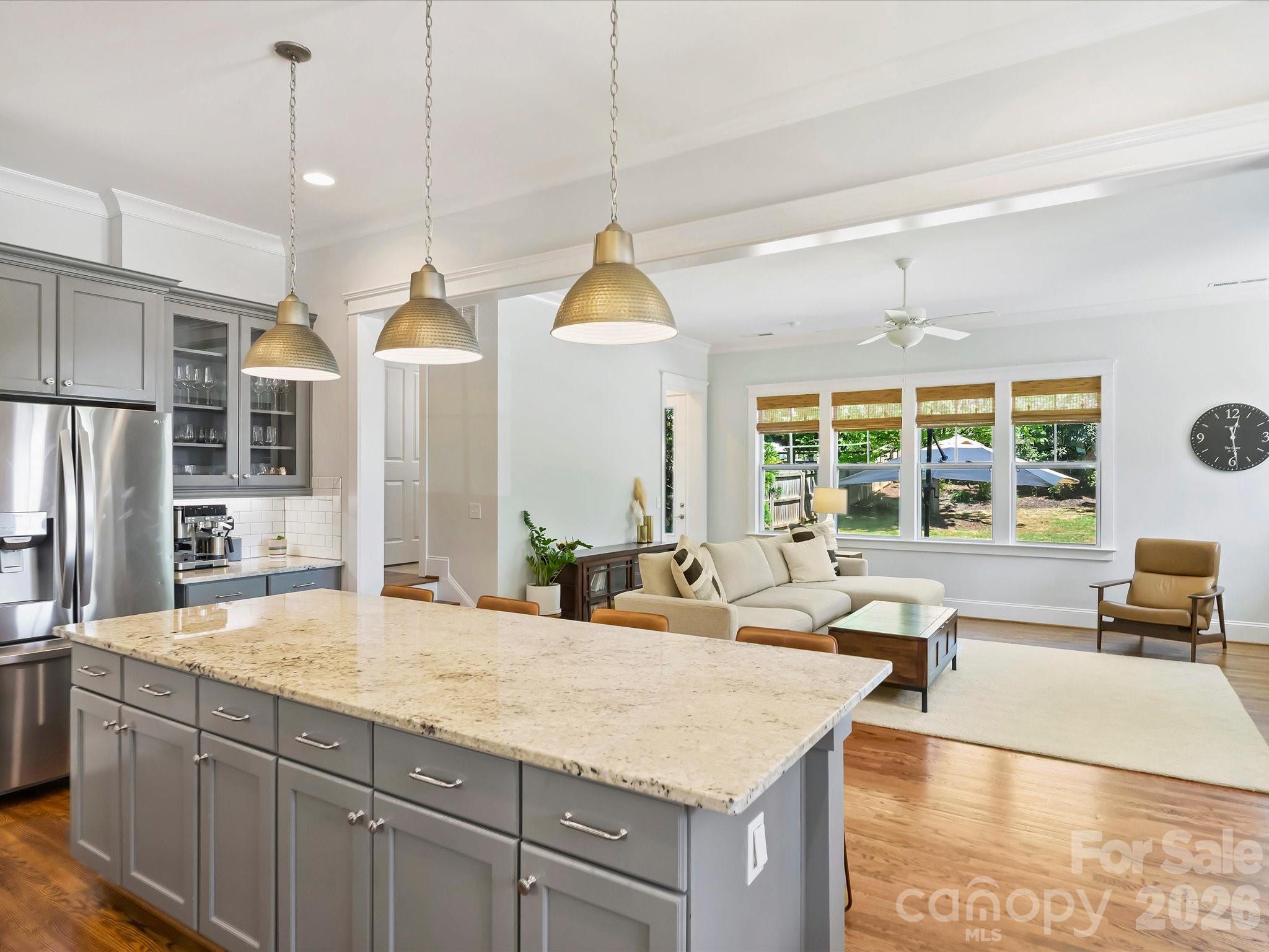 1131 Reece Road Charlotte NC 28209