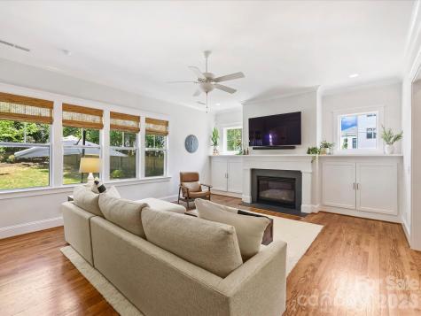 1131 Reece Road Charlotte NC 28209