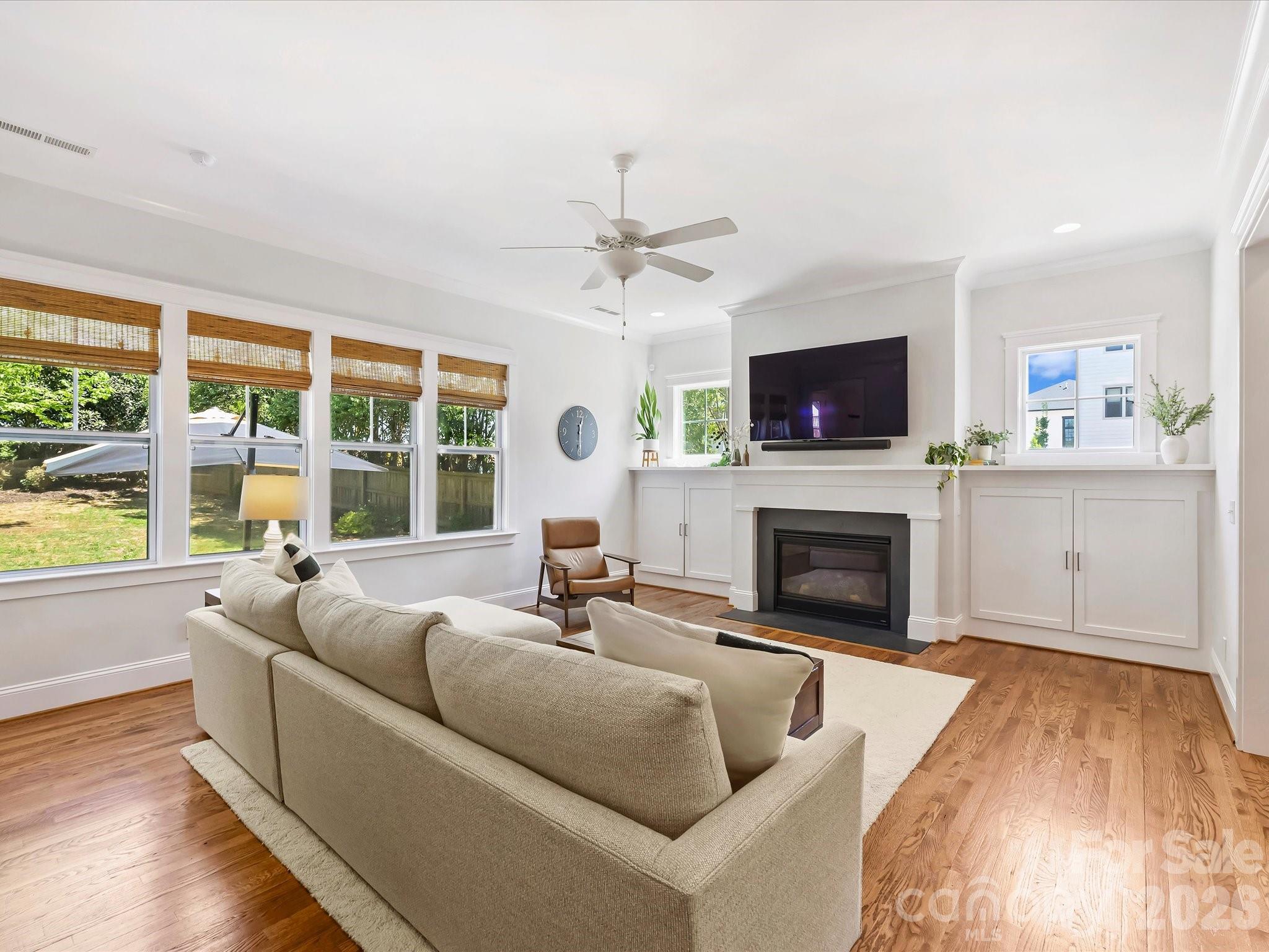 1131 Reece Road Charlotte NC 28209