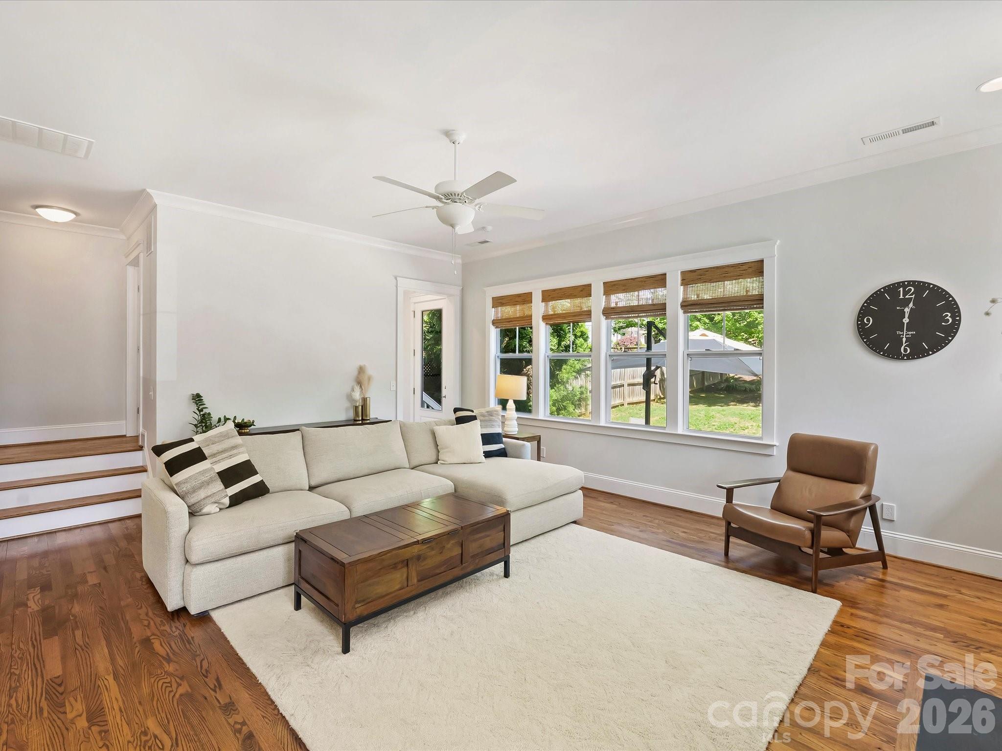 1131 Reece Road Charlotte NC 28209