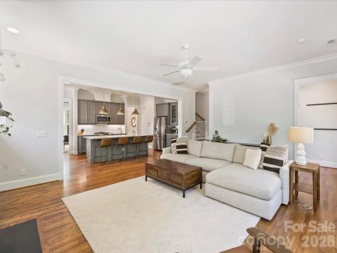 1131 Reece Road Charlotte NC 28209