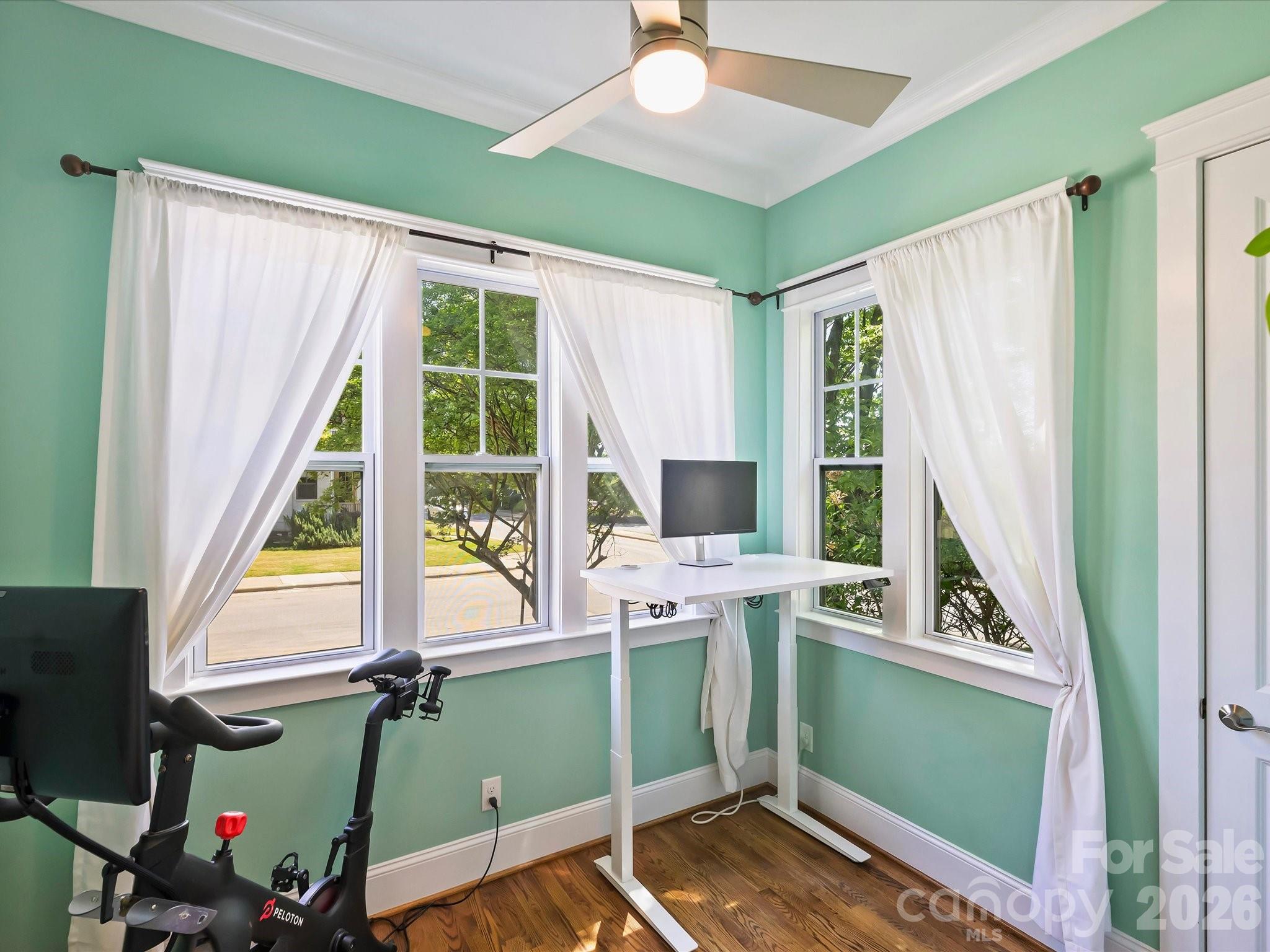 1131 Reece Road Charlotte NC 28209