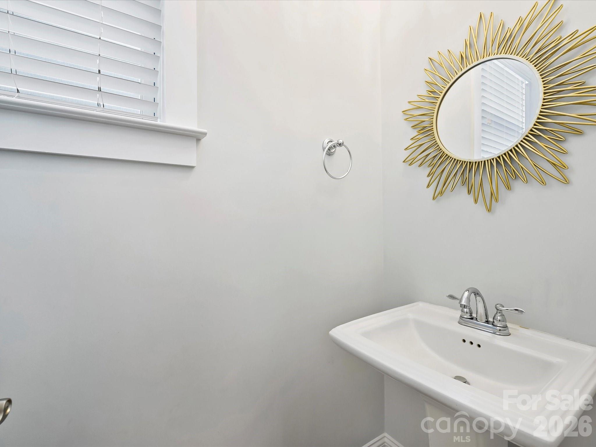 1131 Reece Road Charlotte NC 28209