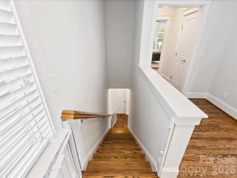 1131 Reece Road Charlotte NC 28209