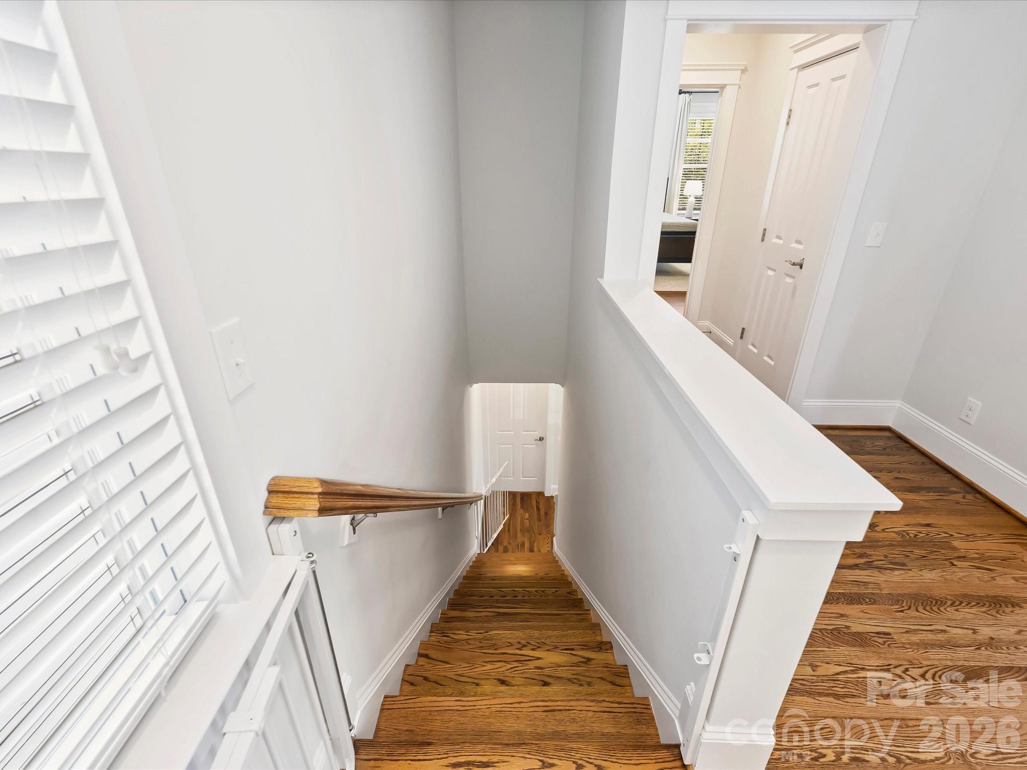 1131 Reece Road Charlotte NC 28209
