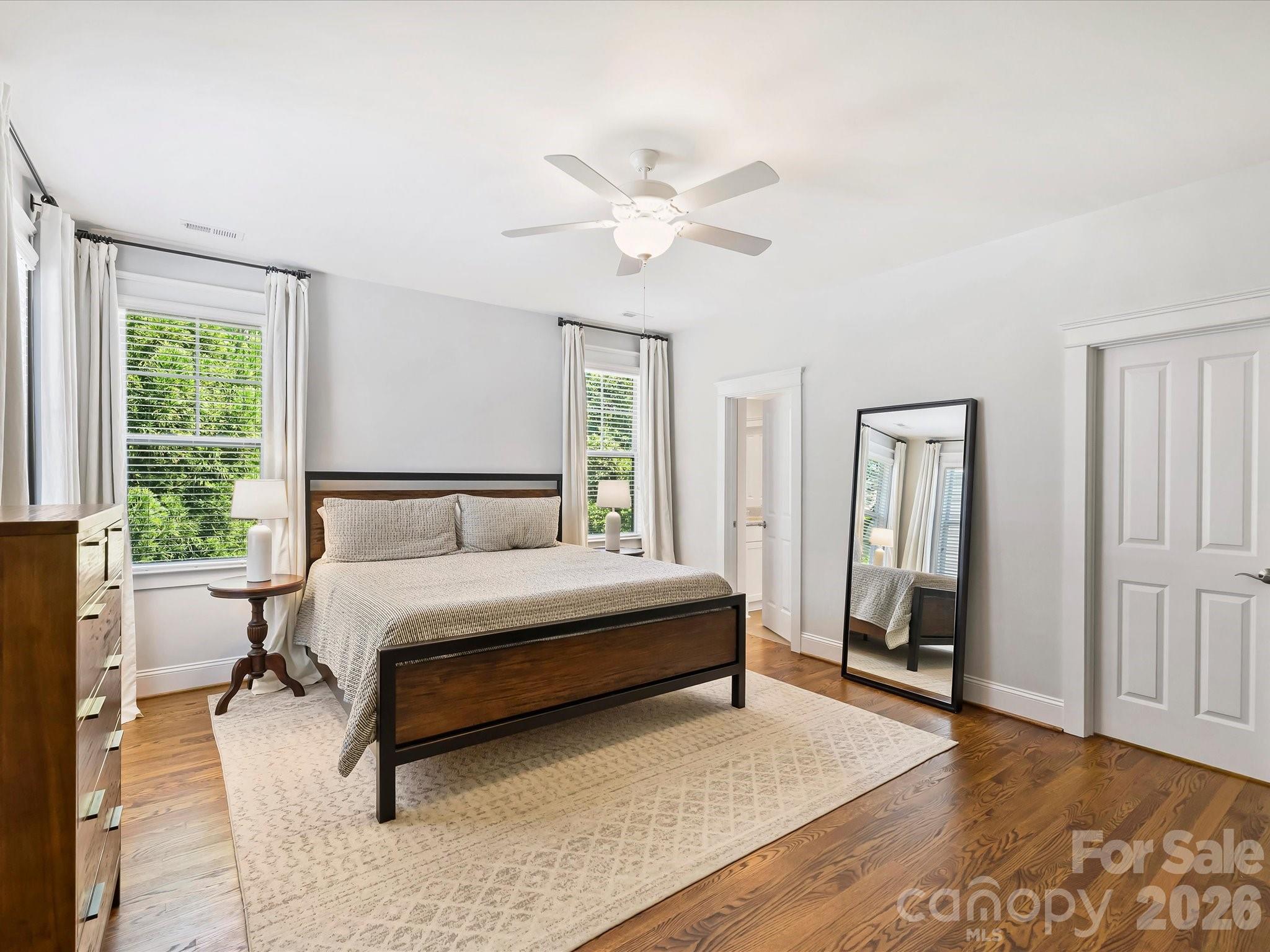 1131 Reece Road Charlotte NC 28209