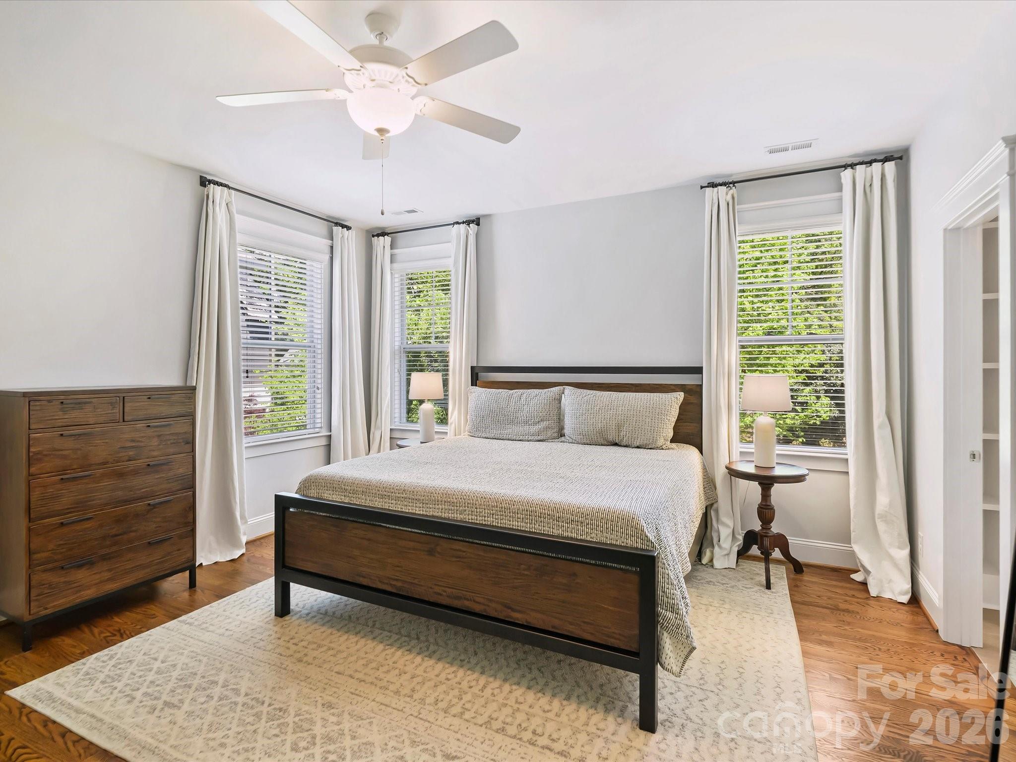 1131 Reece Road Charlotte NC 28209