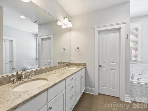 1131 Reece Road Charlotte NC 28209