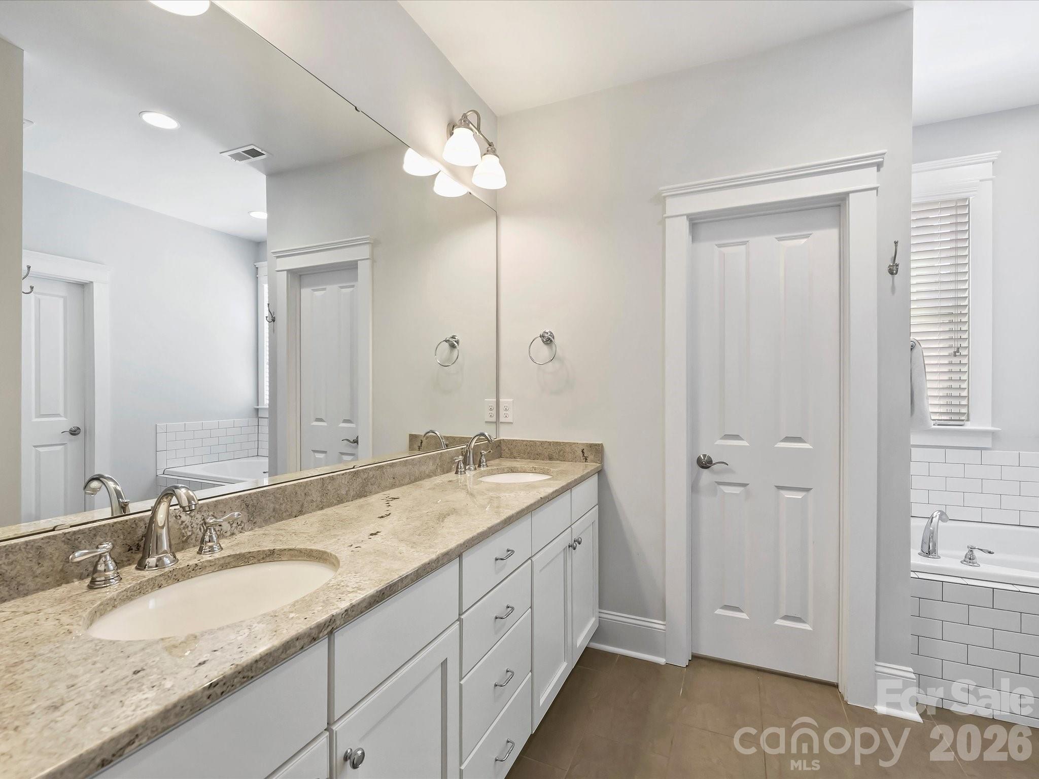 1131 Reece Road Charlotte NC 28209