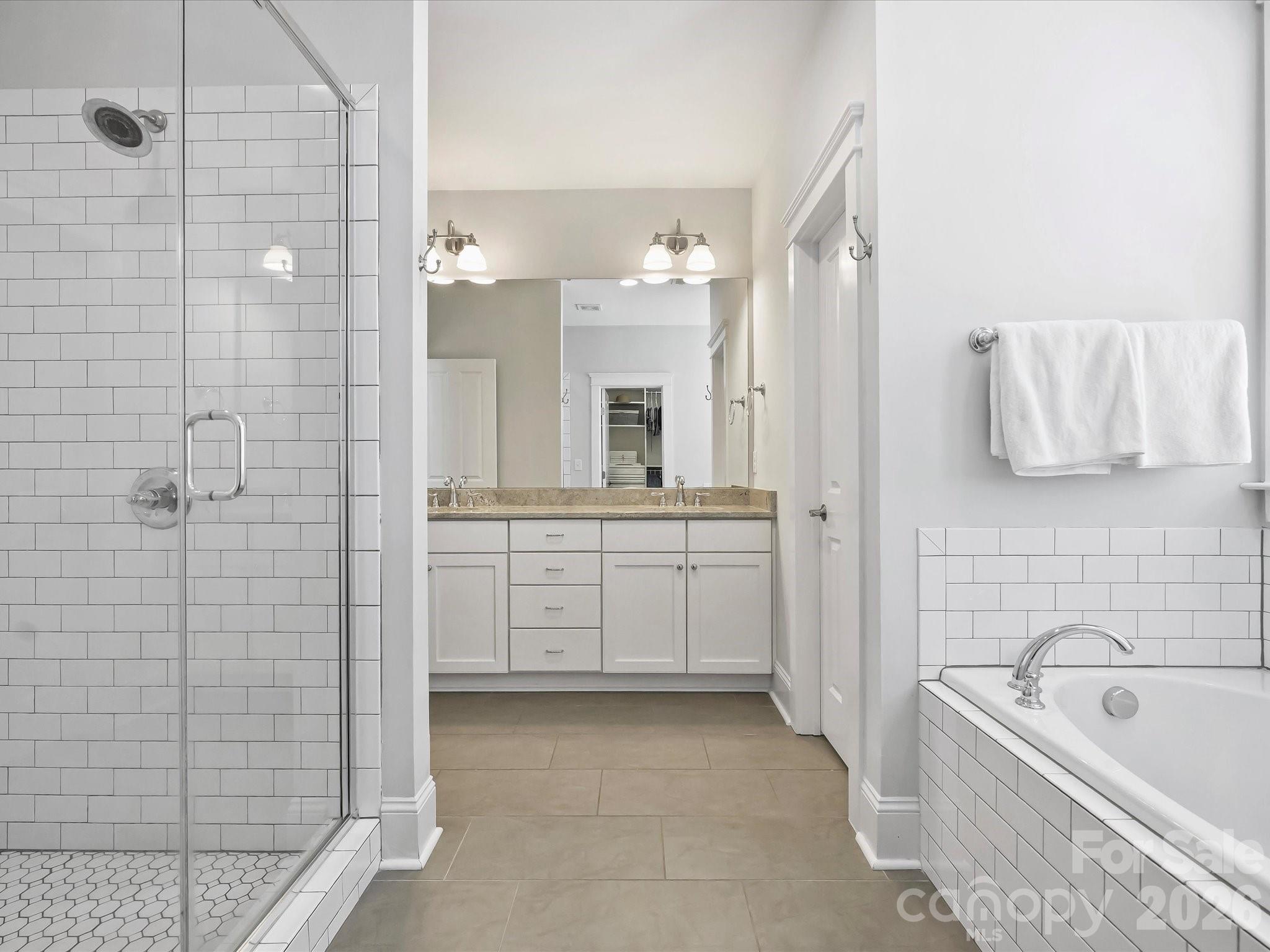 1131 Reece Road Charlotte NC 28209