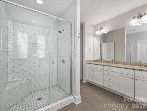 1131 Reece Road Charlotte NC 28209