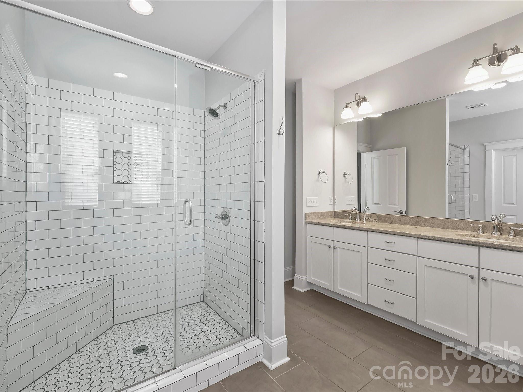 1131 Reece Road Charlotte NC 28209