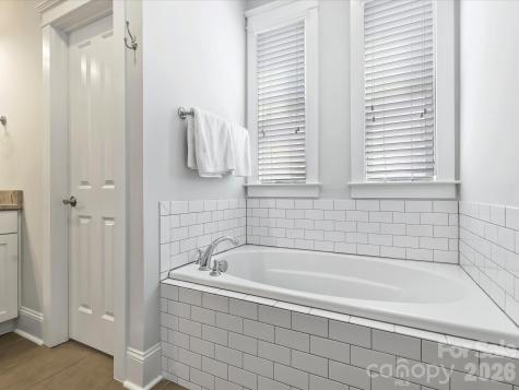 1131 Reece Road Charlotte NC 28209