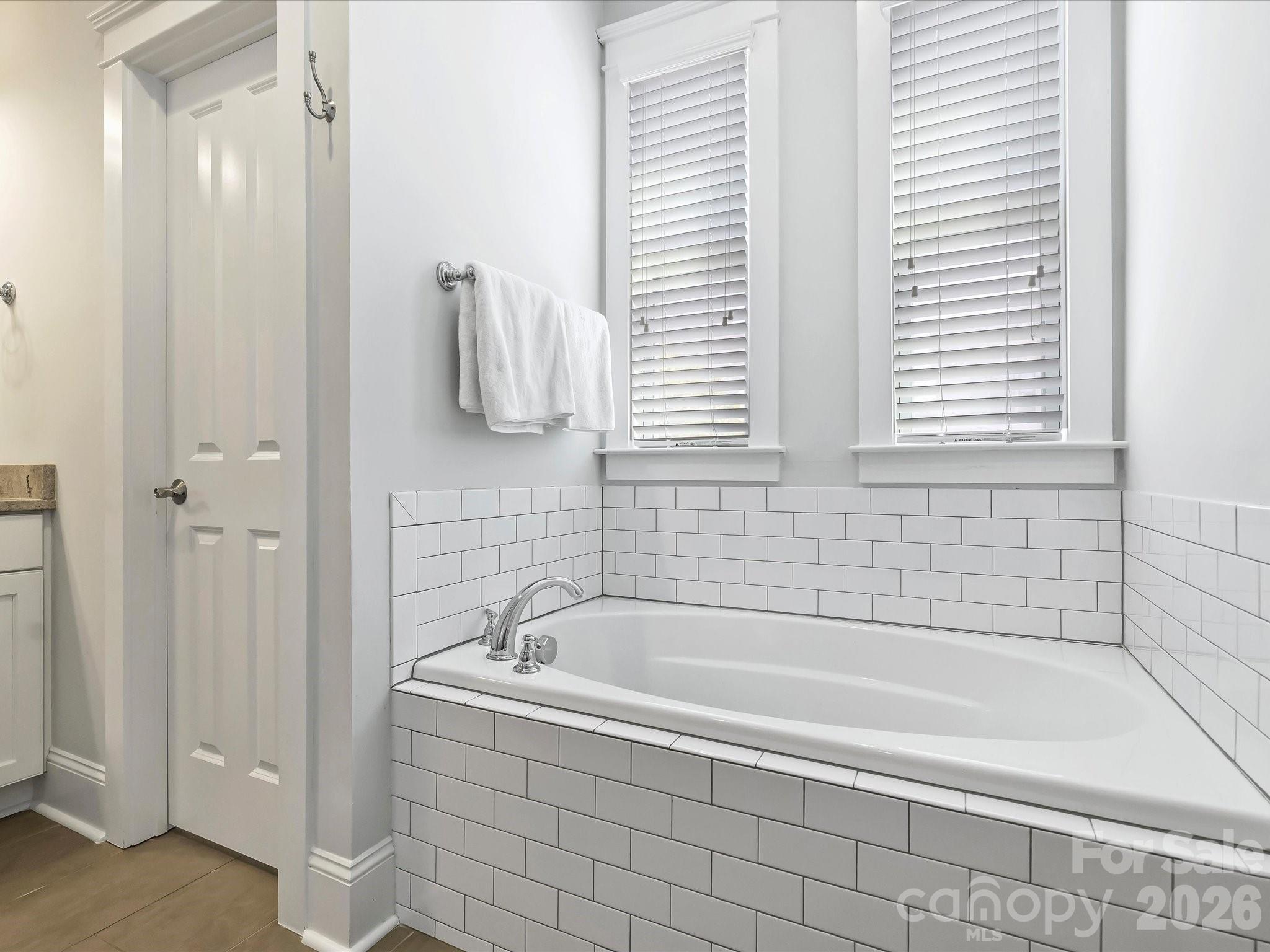 1131 Reece Road Charlotte NC 28209