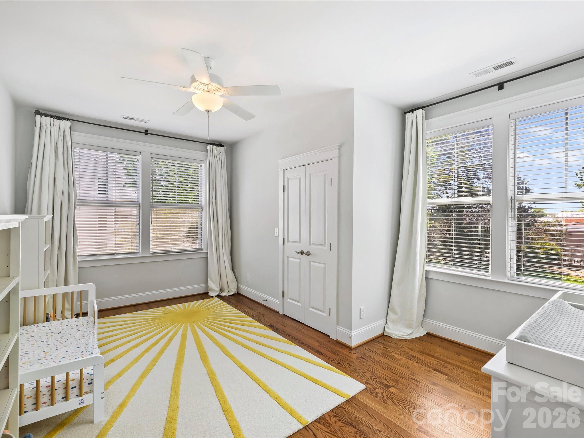 1131 Reece Road Charlotte NC 28209