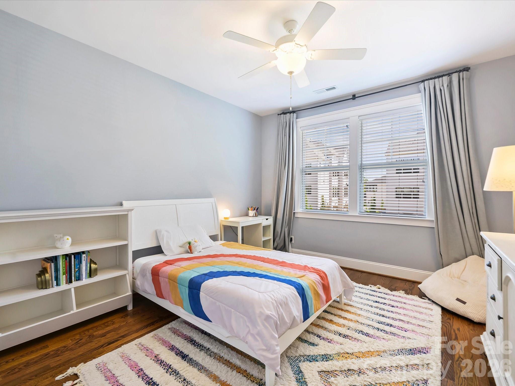 1131 Reece Road Charlotte NC 28209