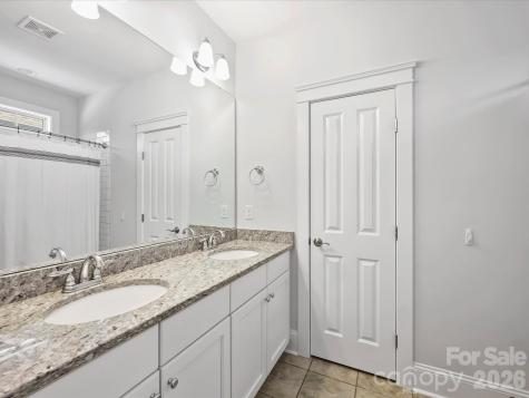 1131 Reece Road Charlotte NC 28209