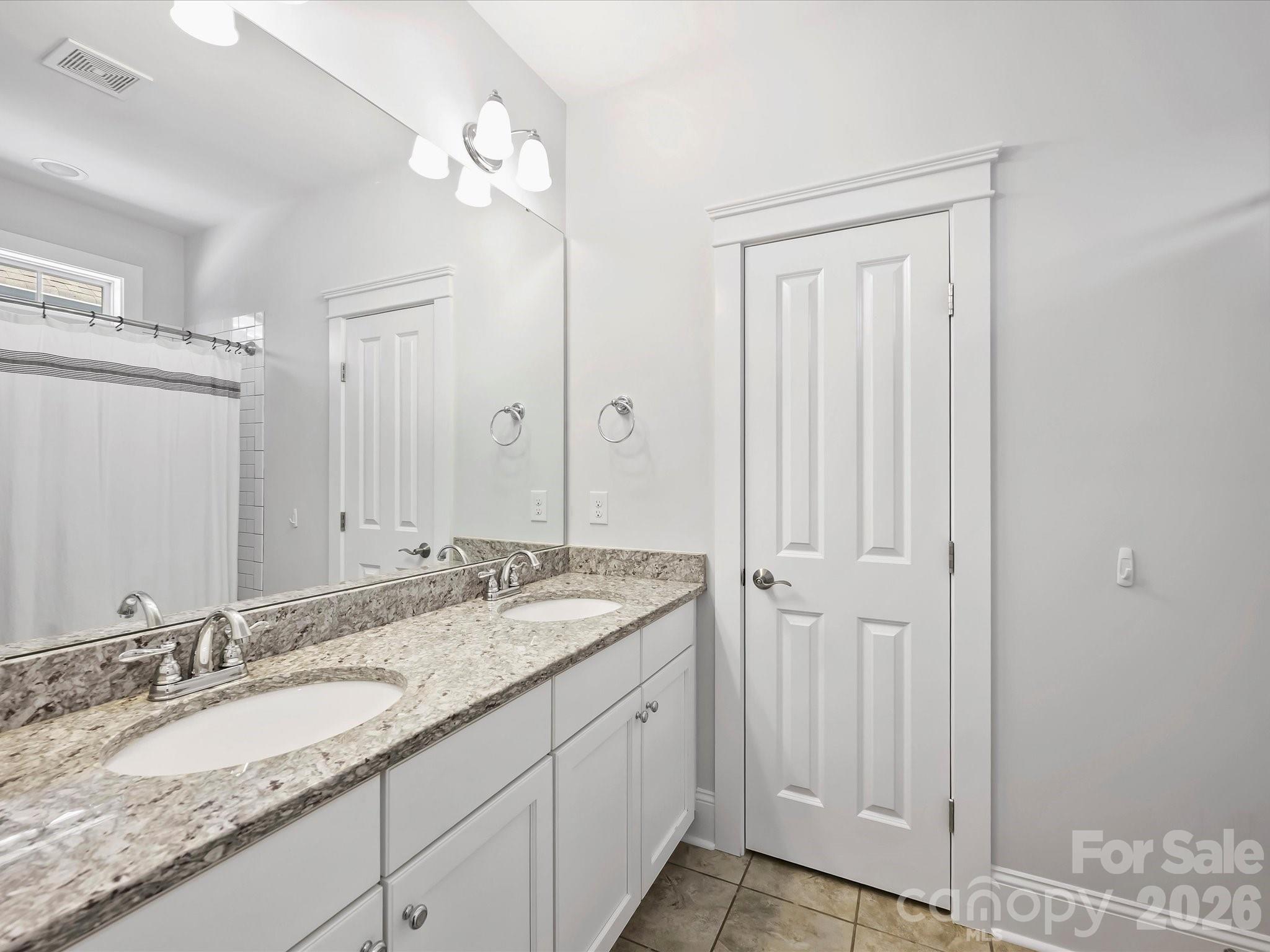 1131 Reece Road Charlotte NC 28209