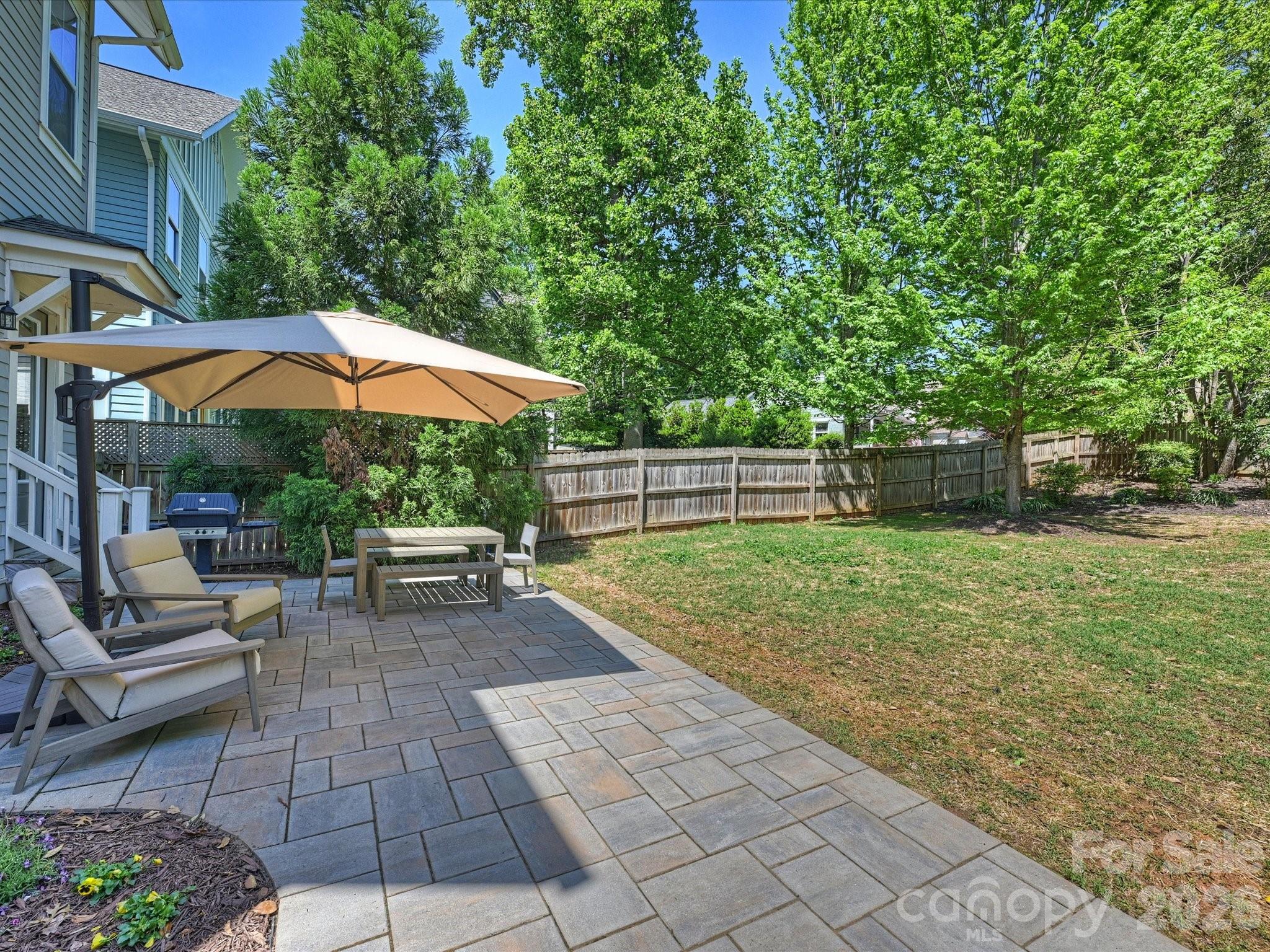 1131 Reece Road Charlotte NC 28209