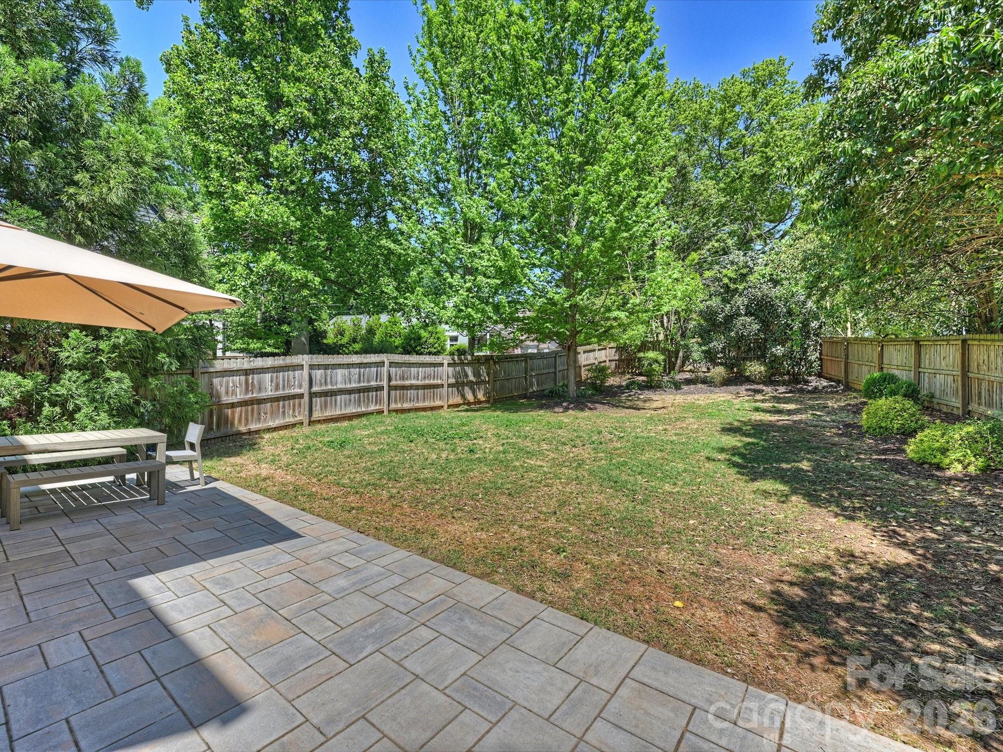 1131 Reece Road Charlotte NC 28209